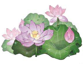 《煤專車間的焊工，我身邊的工匠》